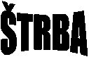 ŠTRBA